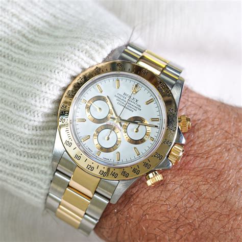 rolex oyster opwinden|Rolex tijd instellen.